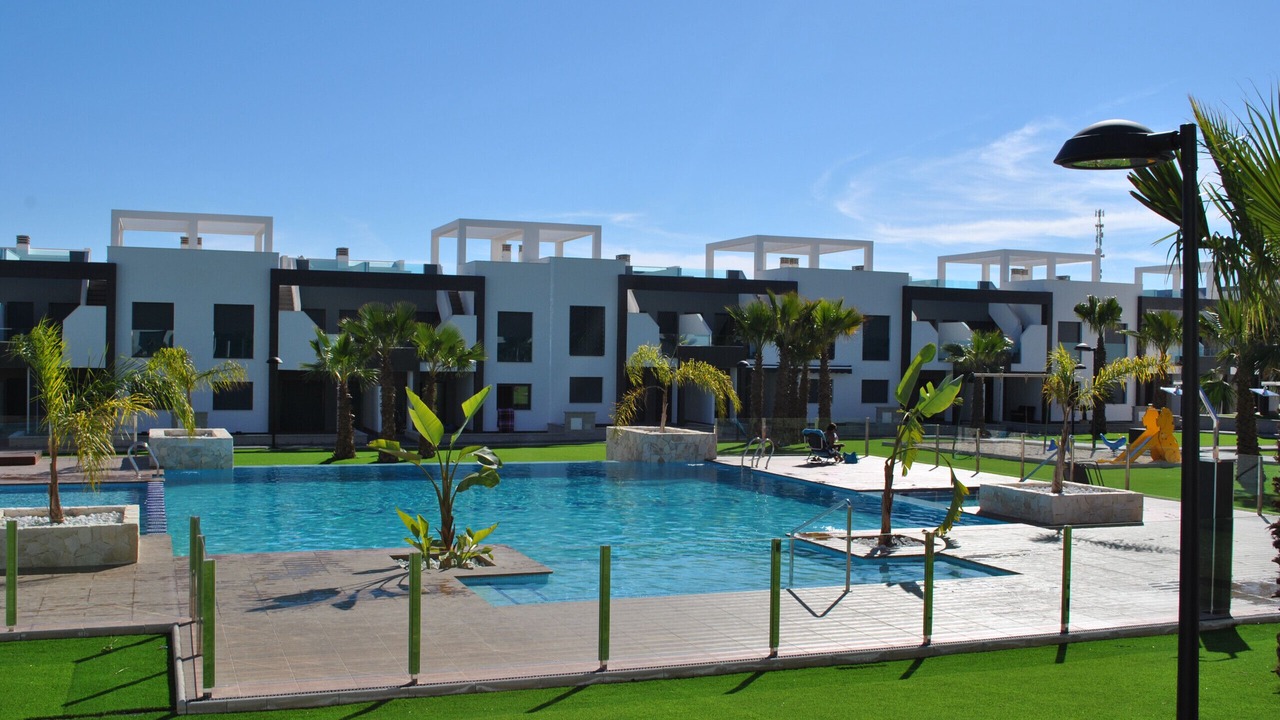Photo of Outdoor in Los Altos