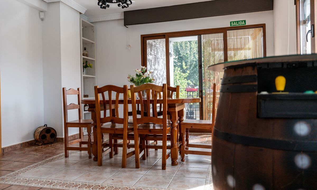 Photo of Others in Camarma De Esteruelas