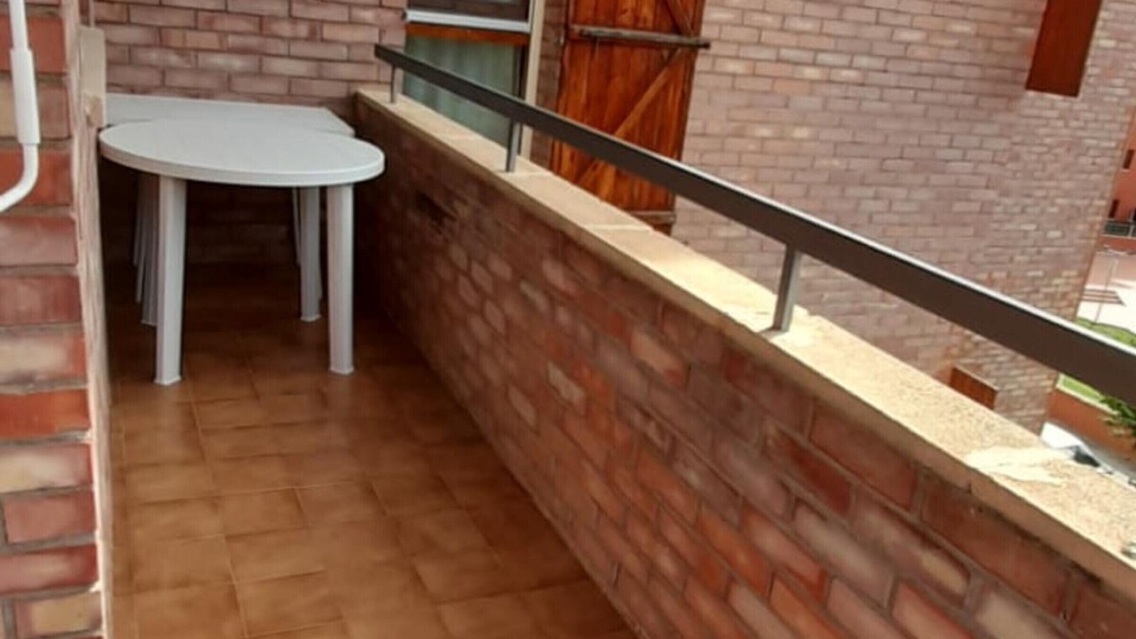 Photo of Outdoor in Jaca