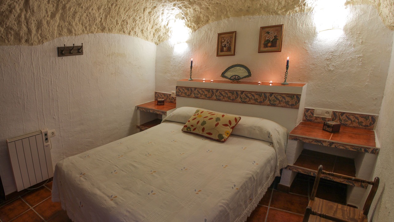 Photo of Others in Casas del Cerro