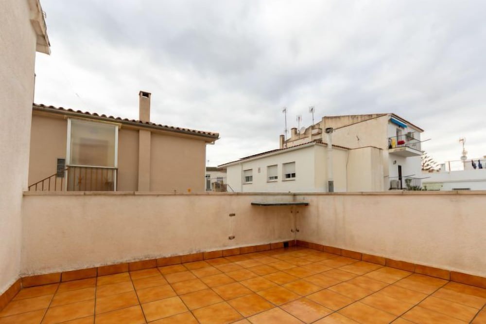 Photo of Others in Torredembarra