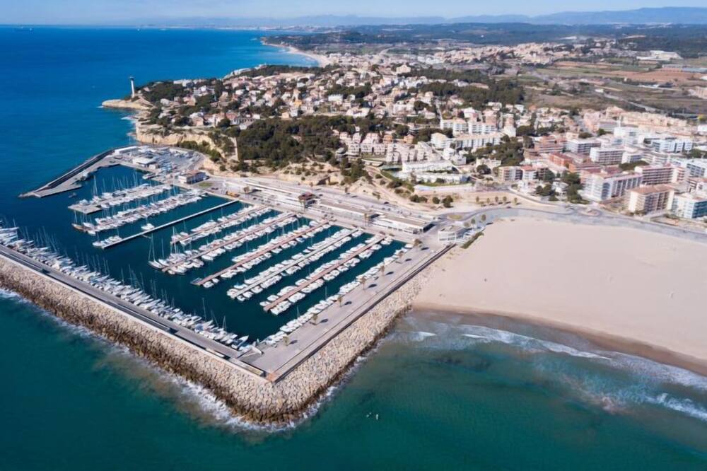 Photo of Others in Torredembarra