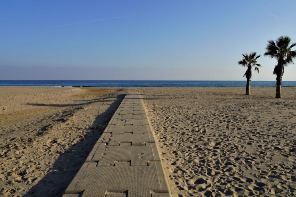 Photo of Others in Torredembarra