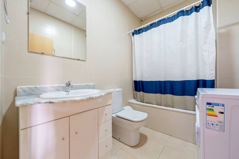 Photo of Bathroom in Cucalon