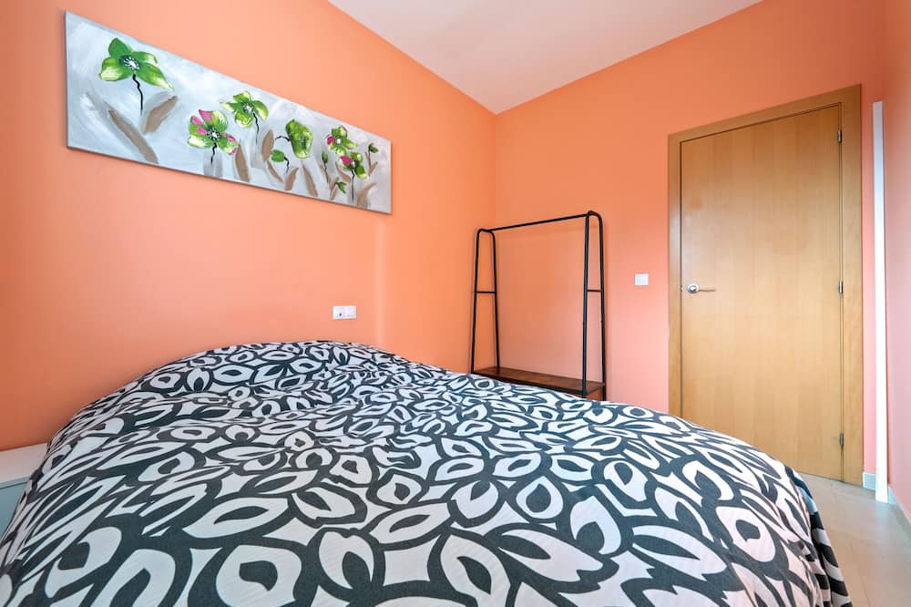 Photo of Bedroom in Cucalon