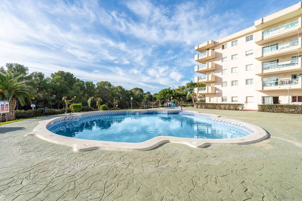 Photo of Outdoor in Cucalon