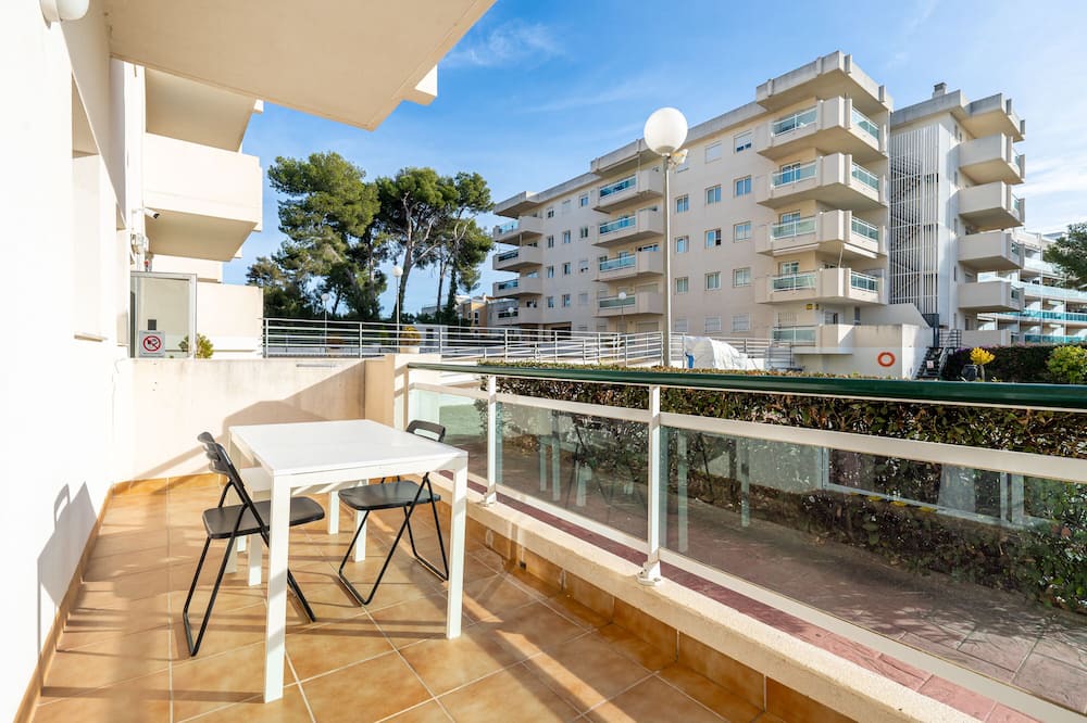 Photo of Outdoor in Cucalon