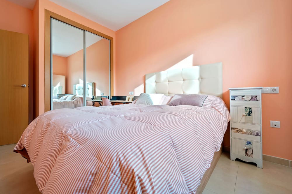 Photo of Bedroom in Cucalon
