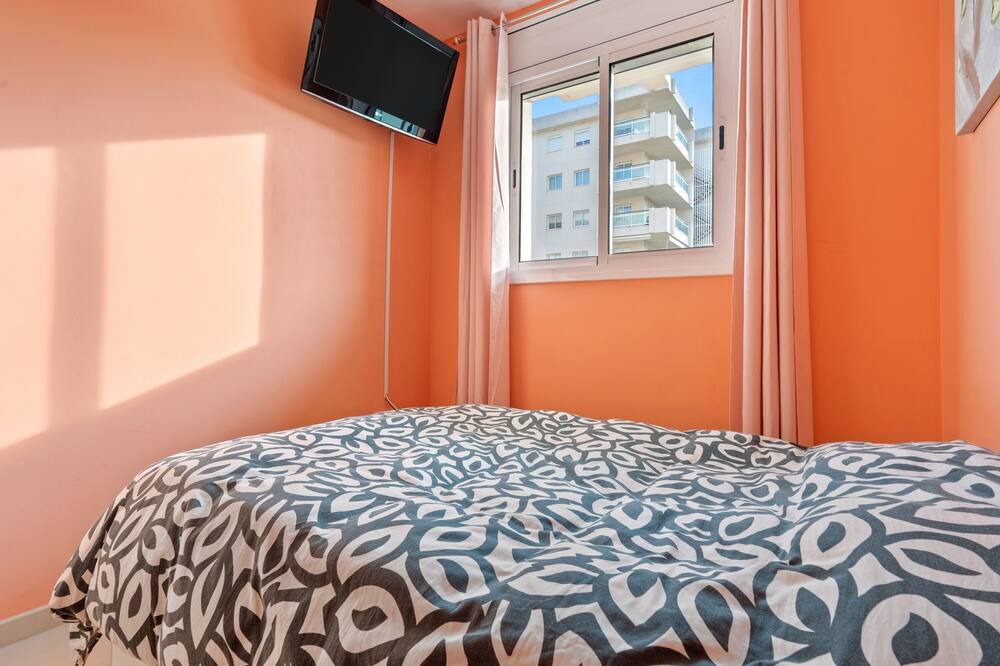Photo of Bedroom in Cucalon