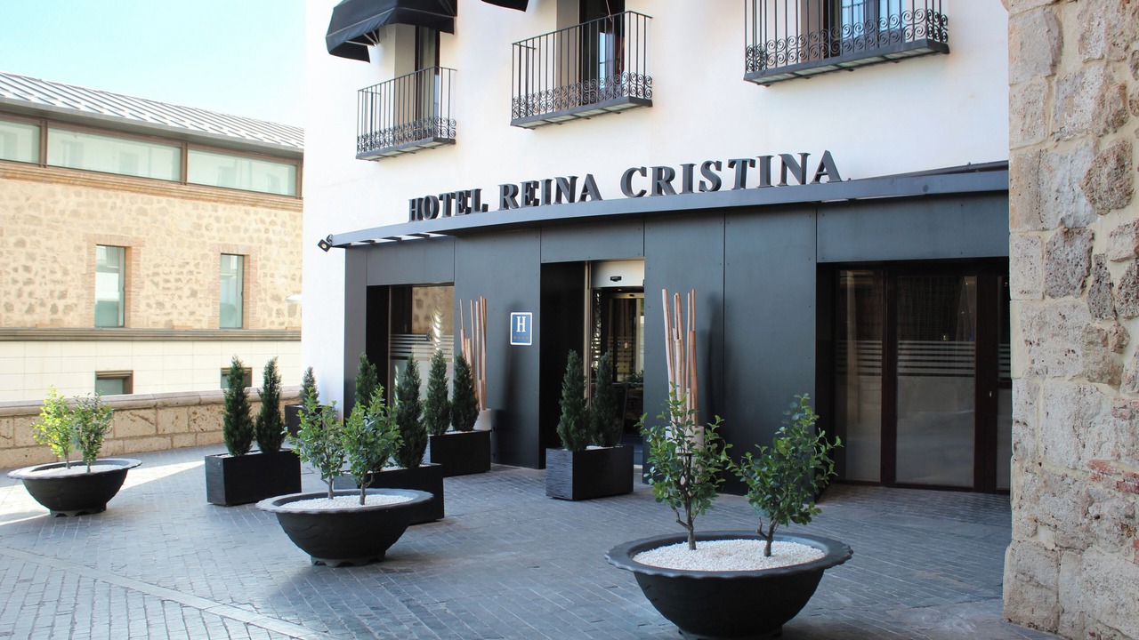 Photo of Outdoor in Old Town