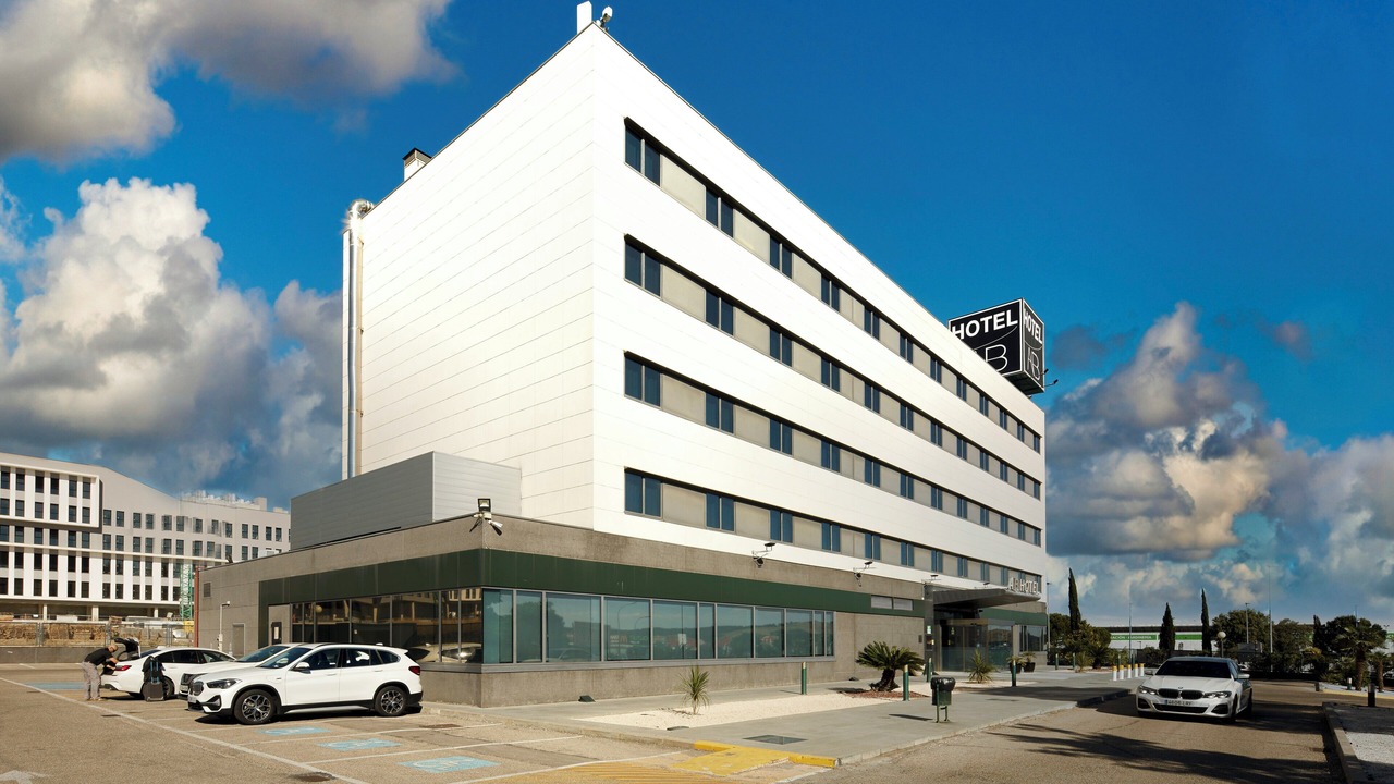 Photo of Outdoor in Rivas-Vaciamadrid