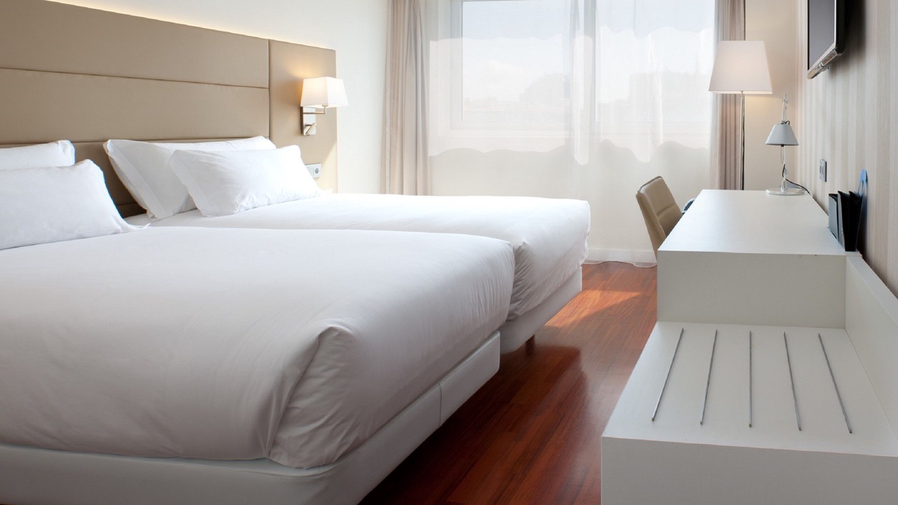 Photo of Bedroom in San Juan