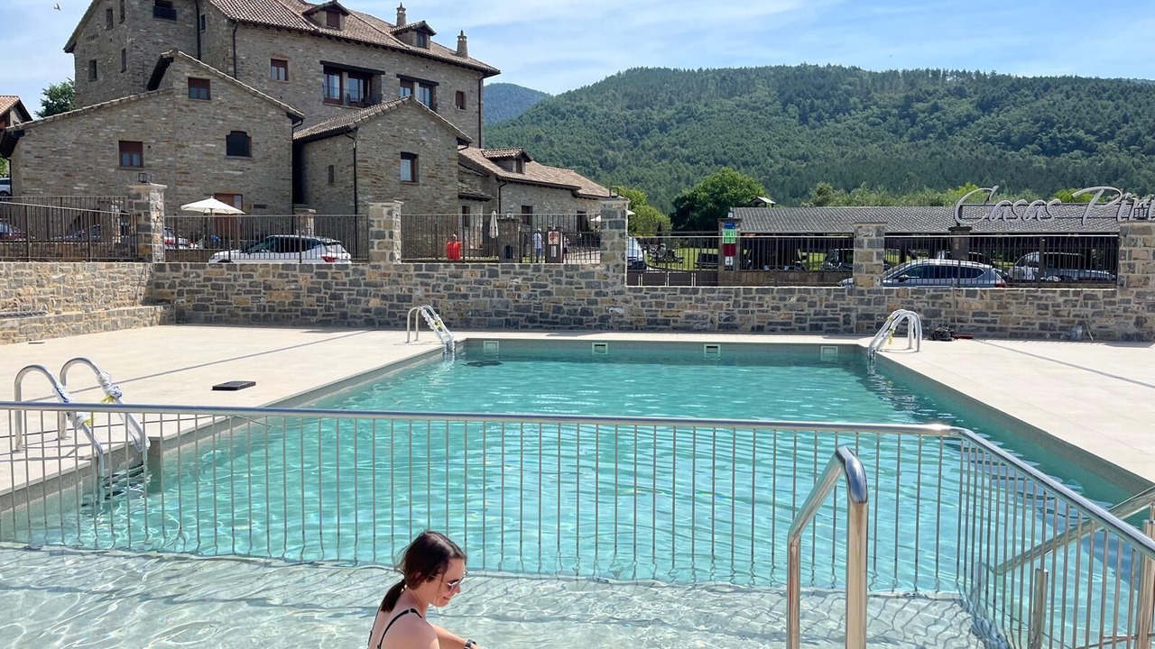 Photo of Outdoor in Gerbe