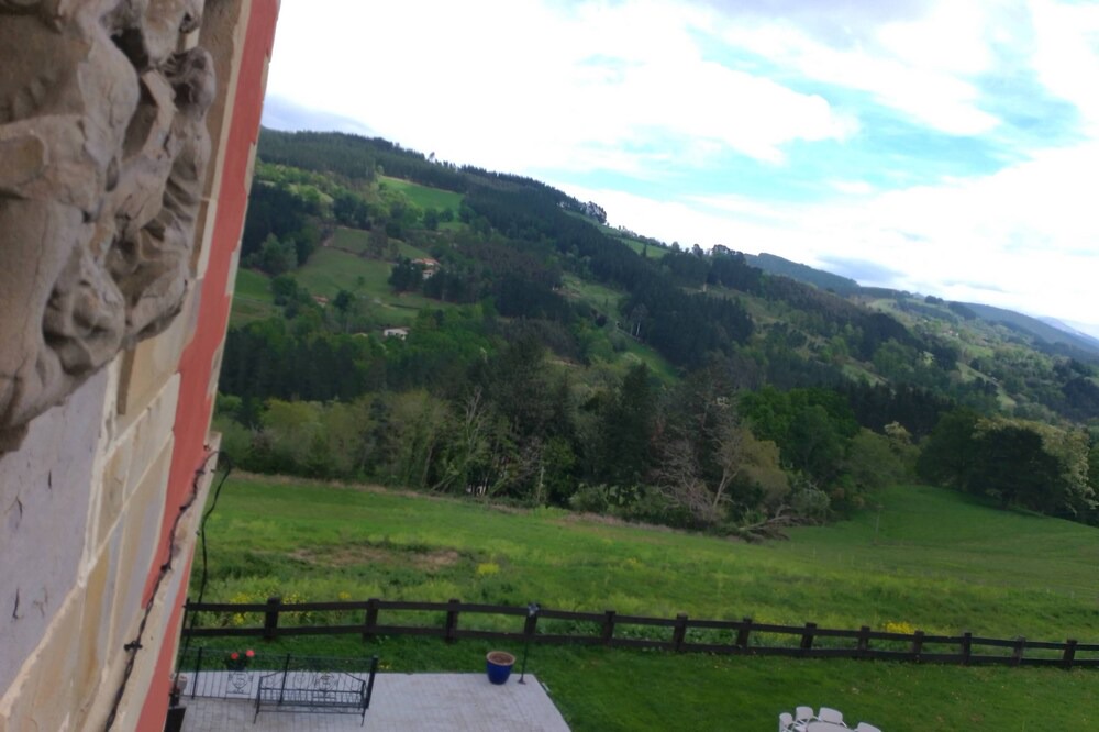 Photo of Outdoor in Traslavina