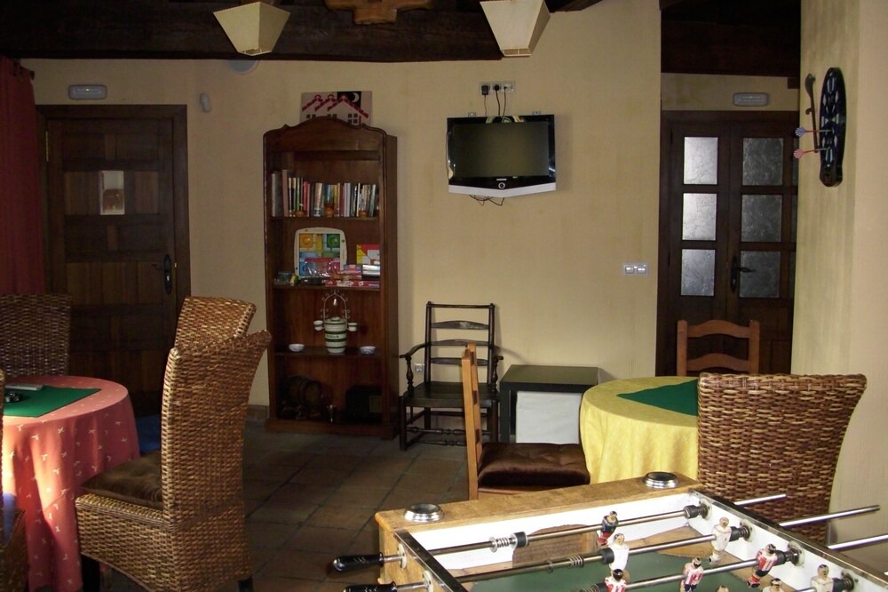 Photo of Others in Villacastin