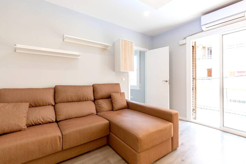 Photo of Livingroom in Reus