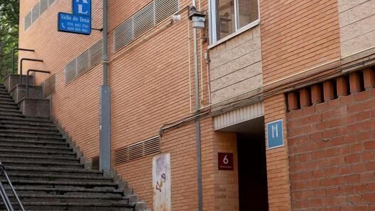 Photo of Outdoor in Abena
