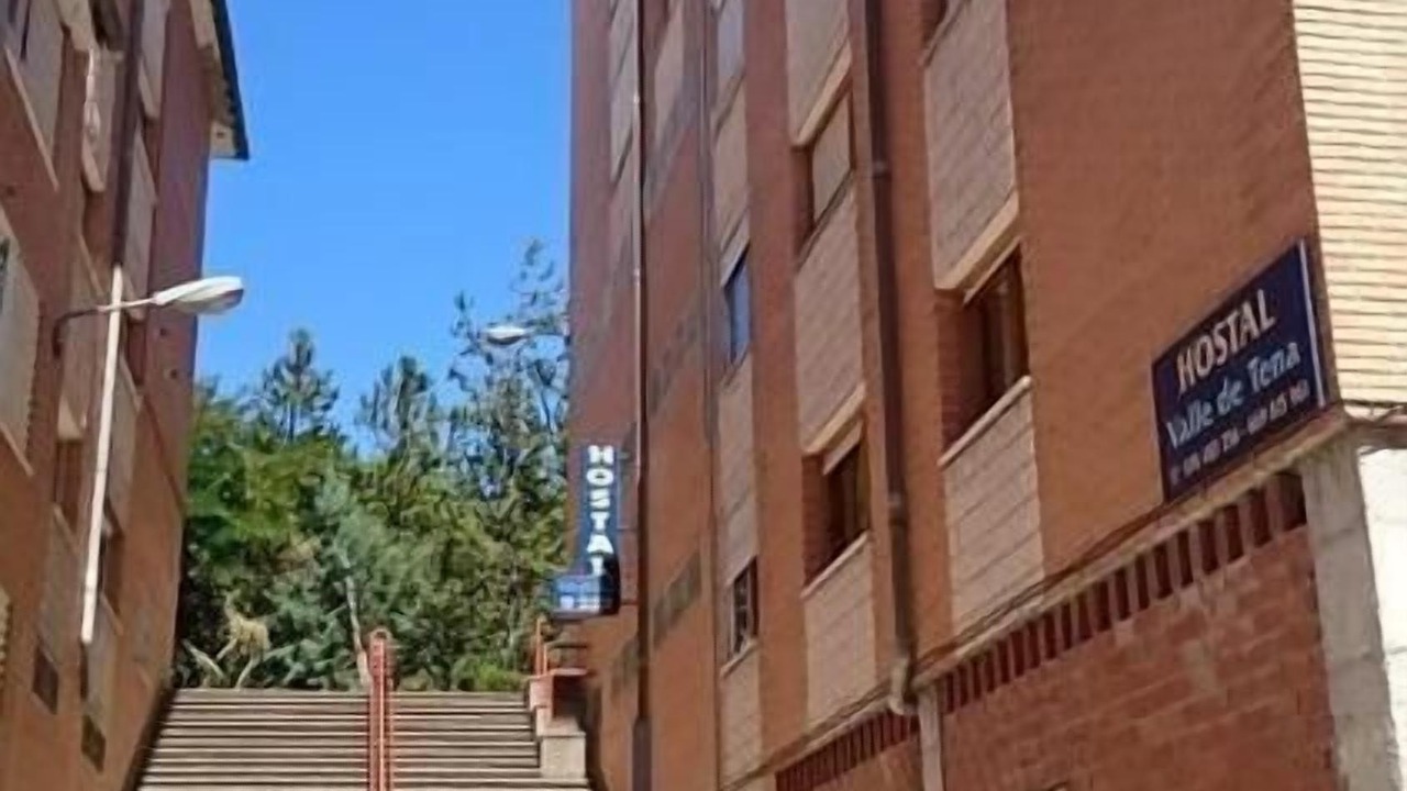 Photo of Outdoor in Abena