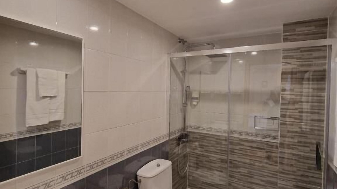 Photo of Bathroom in Abena