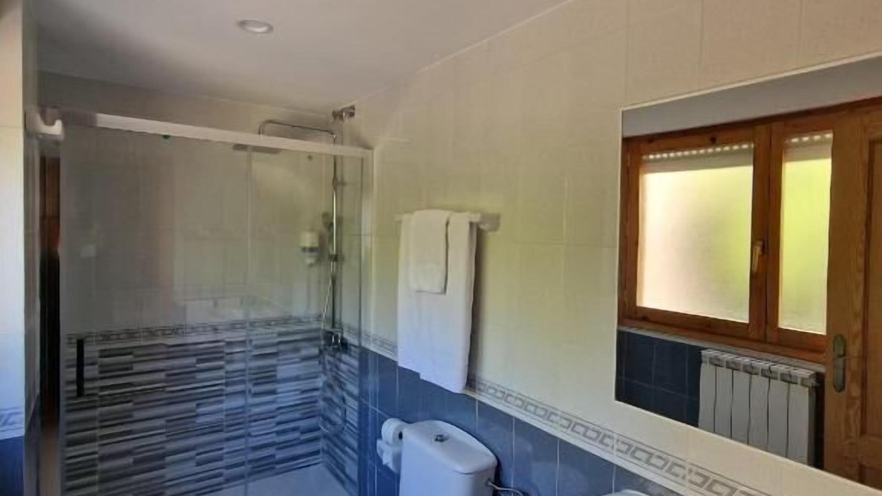 Photo of Bathroom in Abena