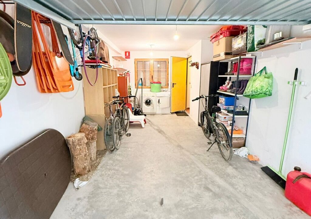 Photo of Livingroom in Alcala de la Selva