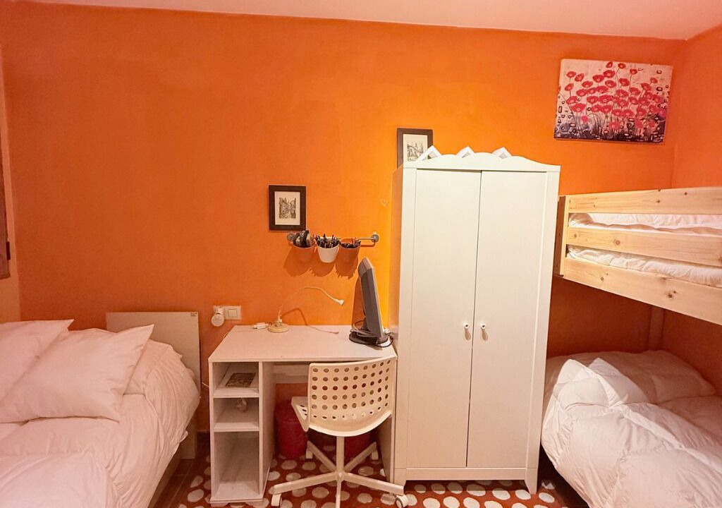 Photo of Livingroom in Alcala de la Selva