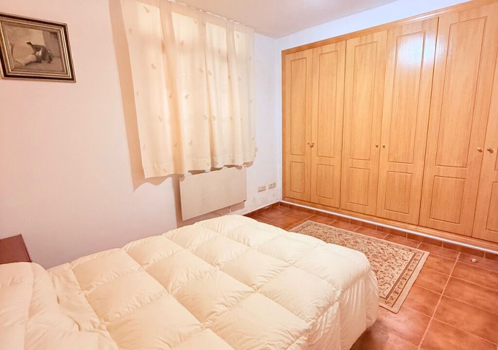 Photo of Livingroom in Alcala de la Selva