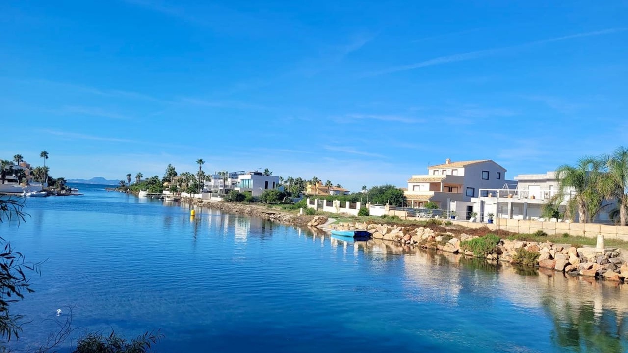 Photo of Others in Diputacion de Rincon de San Gines