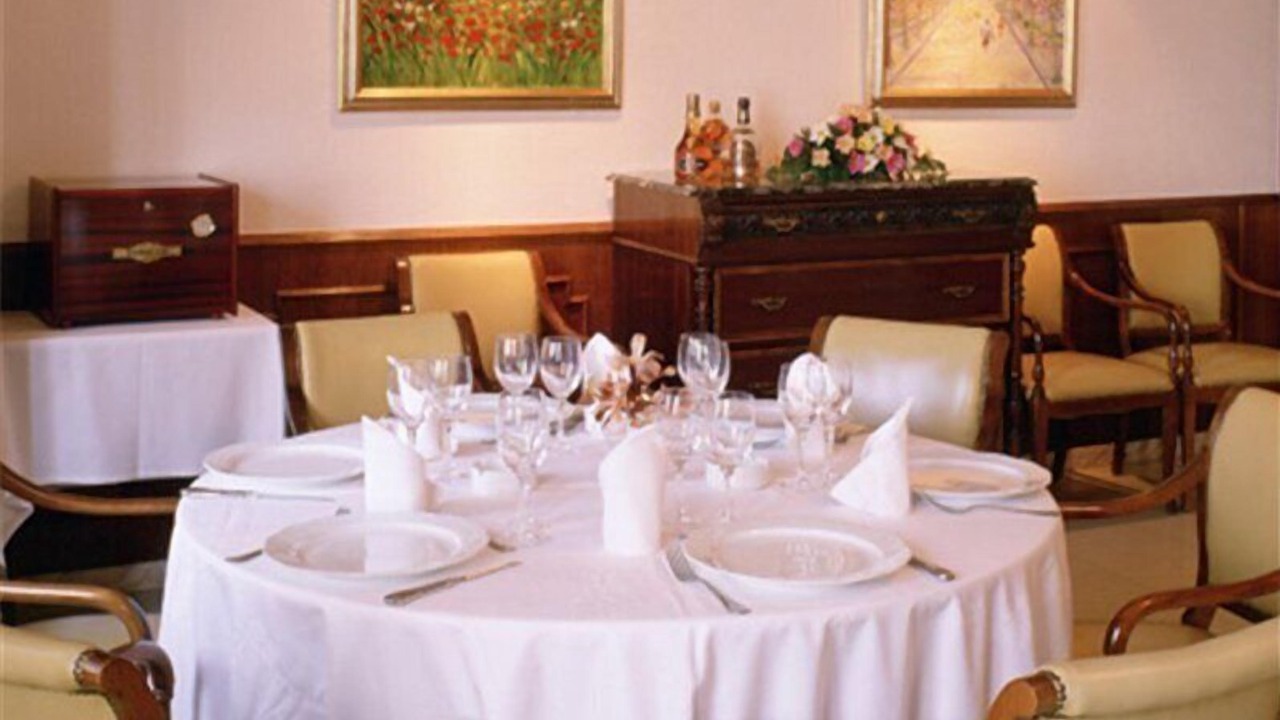 Photo of Others in La Puebla de Alfinden
