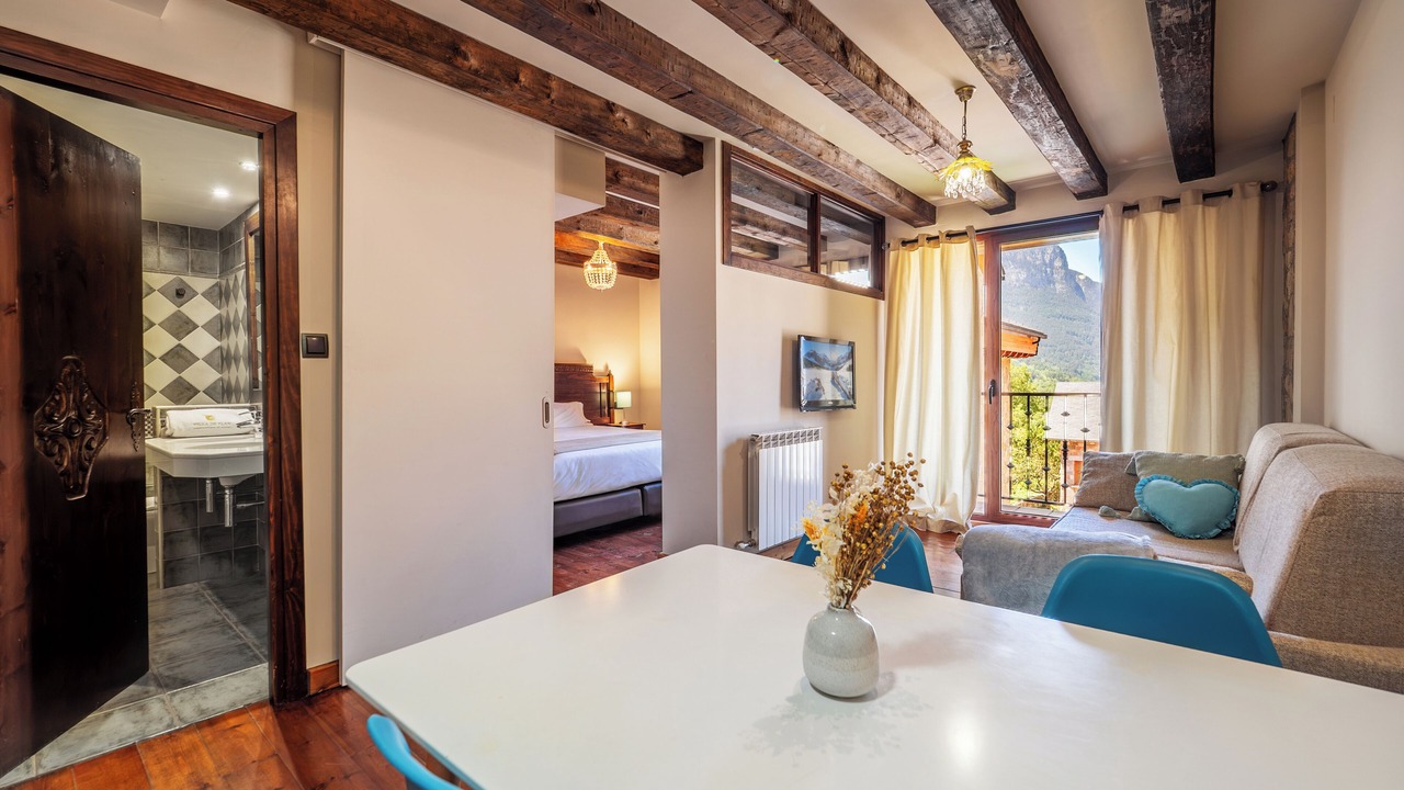 Photo of Bedroom in Plan