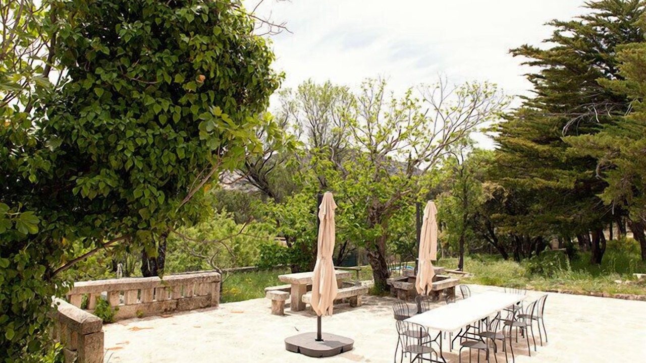 Photo of Outdoor in La Cabrera
