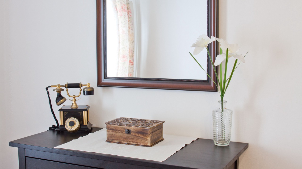 Photo of Bedroom in Urrea de Gaen