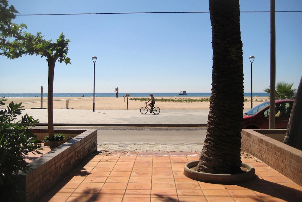 Photo of Others in Torredembarra