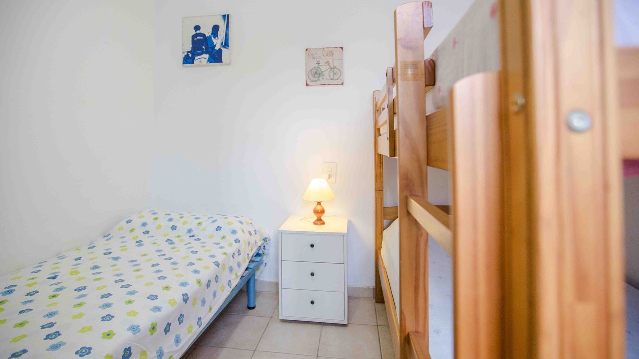 Photo of Bedroom in Miami Platja