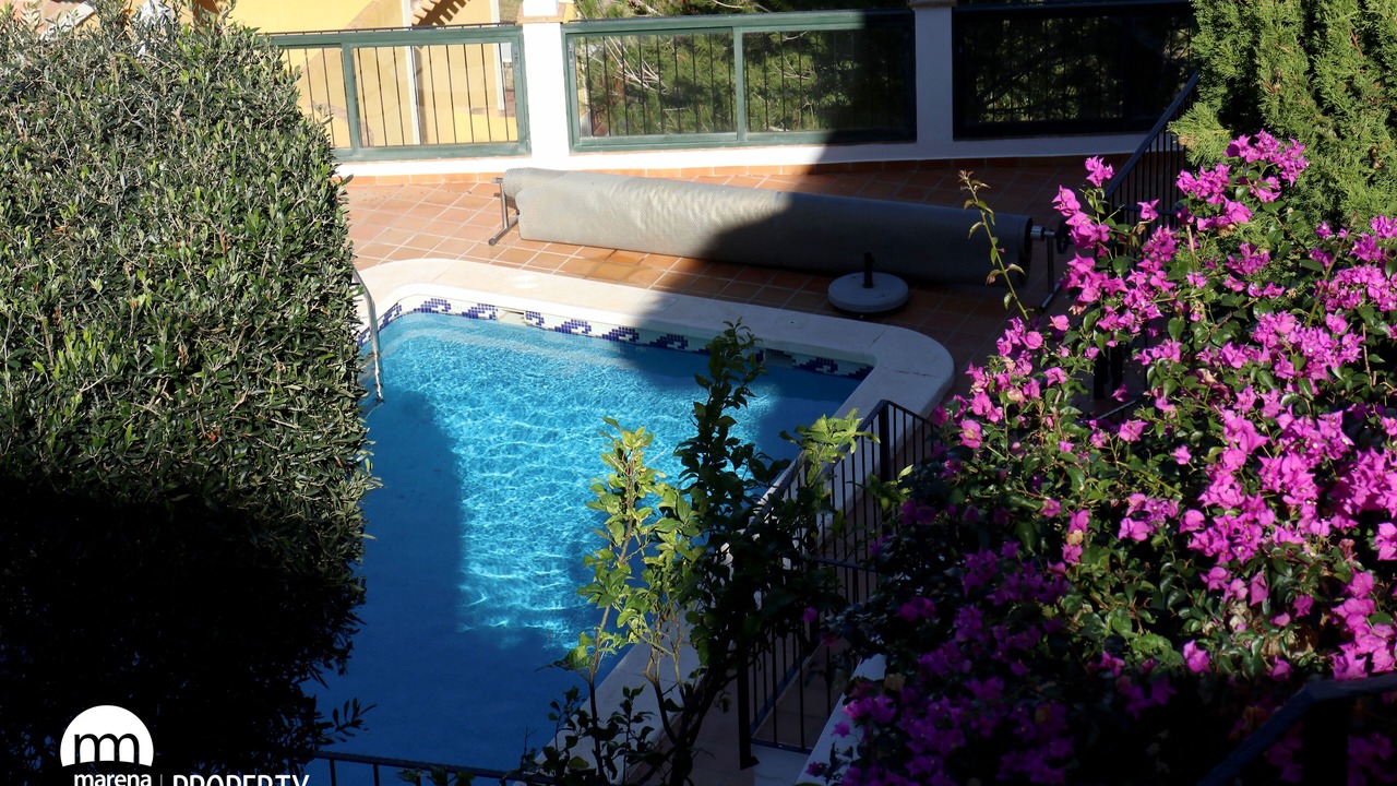 Photo of Outdoor in Atamaria