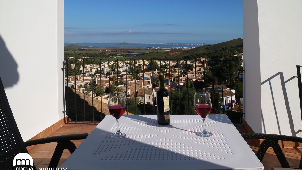 Photo of Outdoor in Atamaria