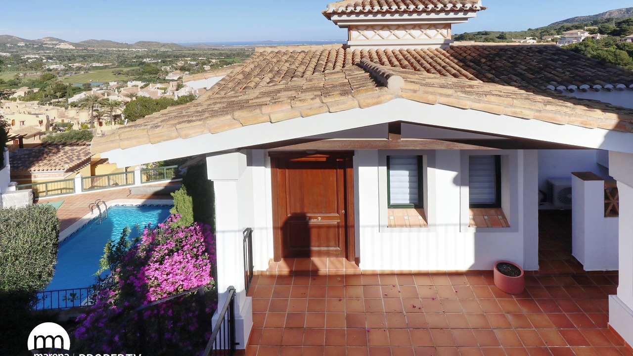 Photo of Outdoor in Atamaria
