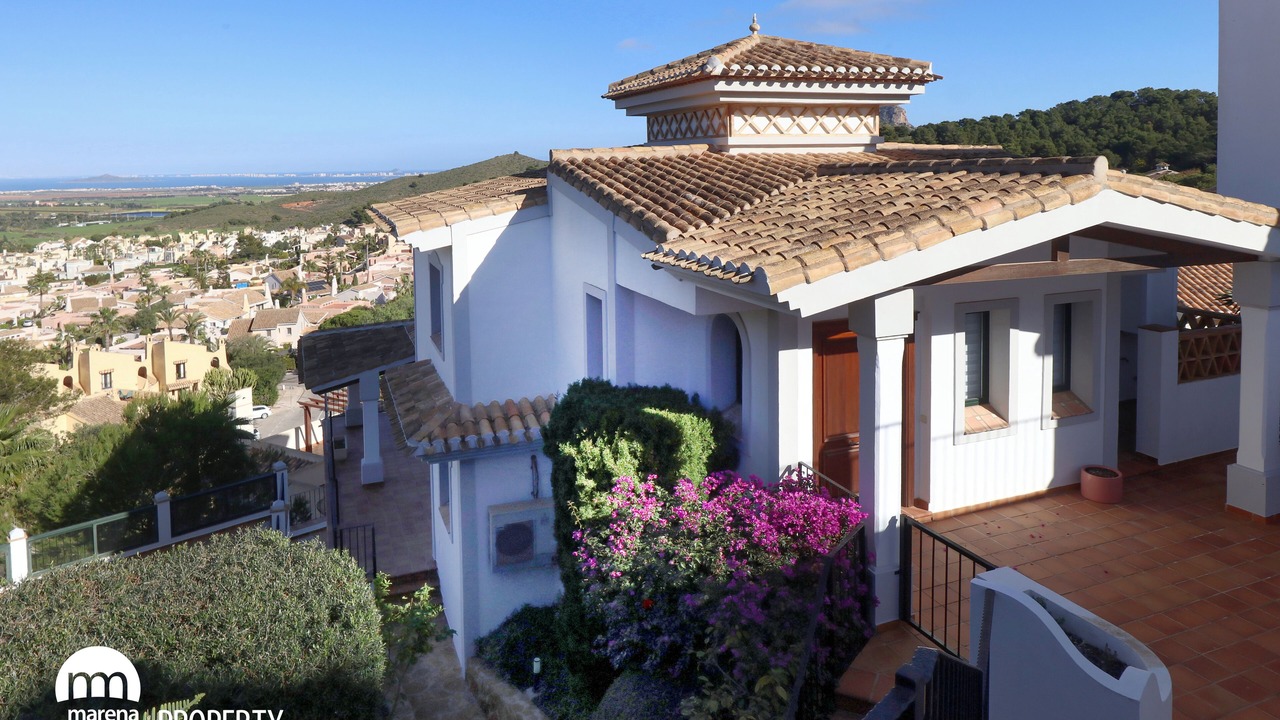 Photo of Outdoor in Atamaria