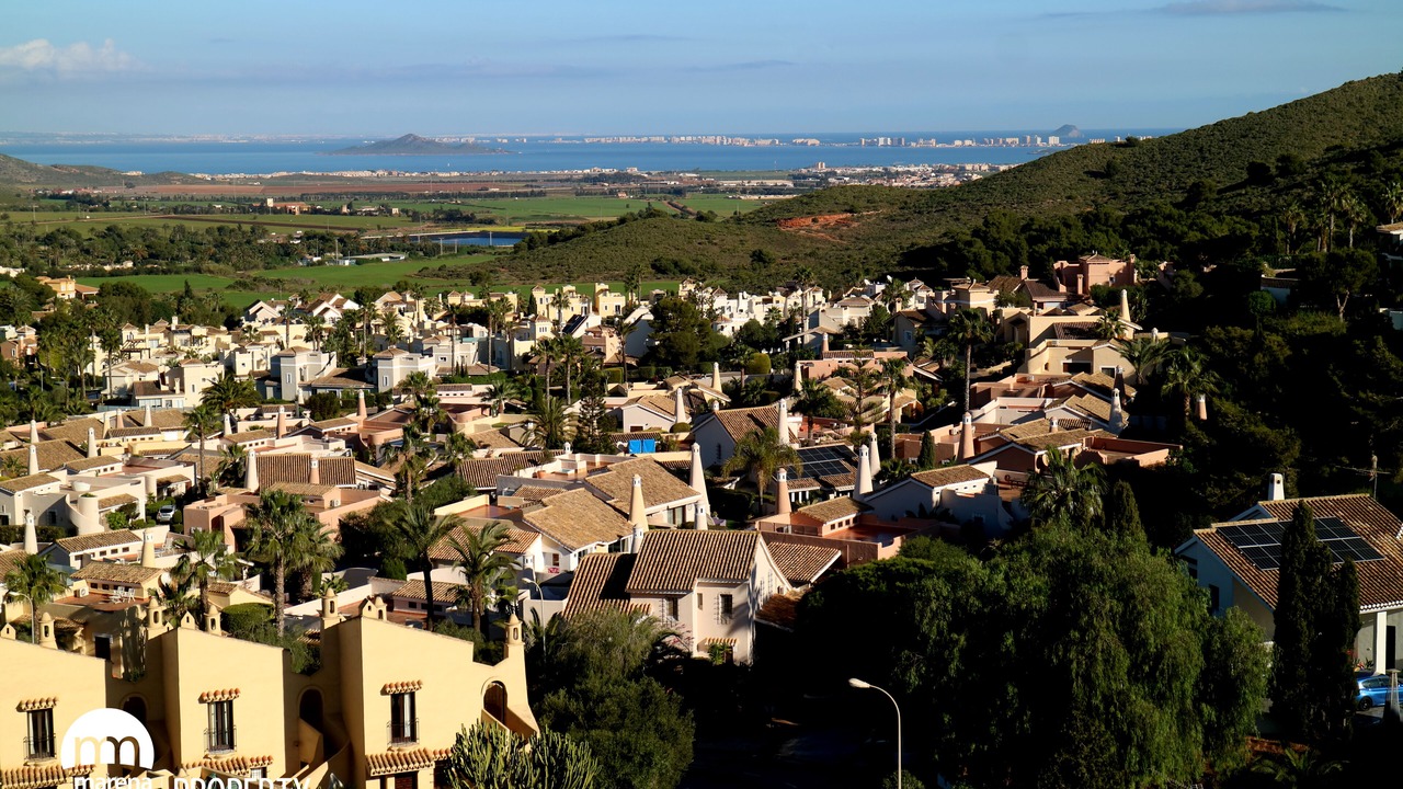 Photo of Outdoor in Atamaria