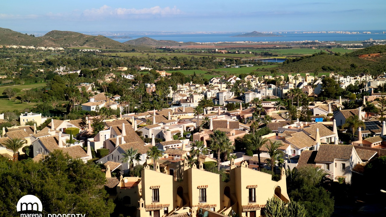 Photo of Outdoor in Atamaria