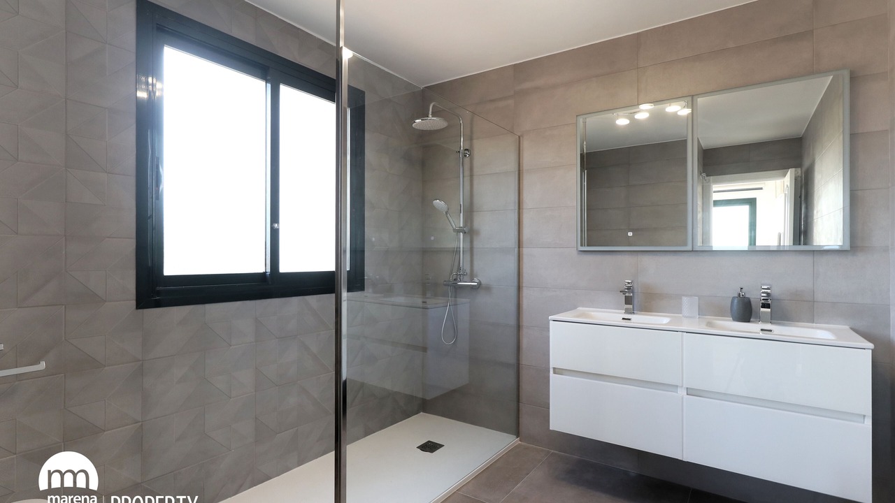 Photo of Bathroom in Atamaria