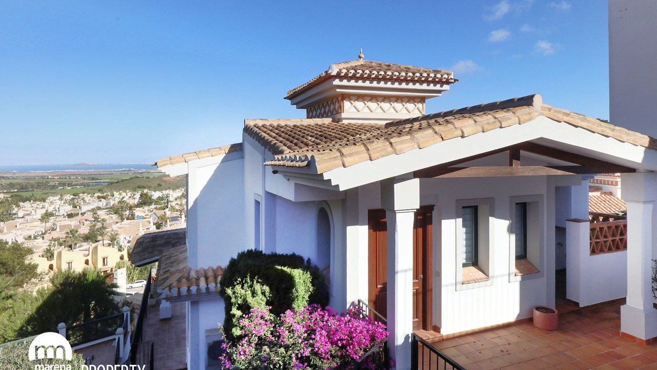 Photo of Outdoor in Atamaria
