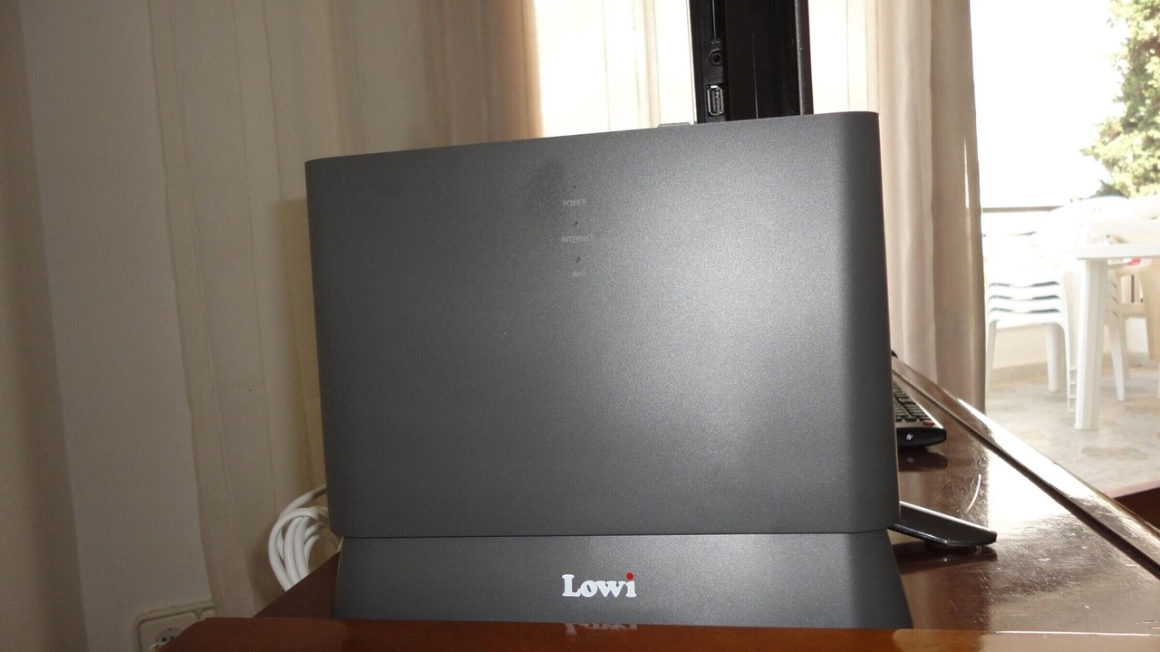 Photo of Others in Torredembarra