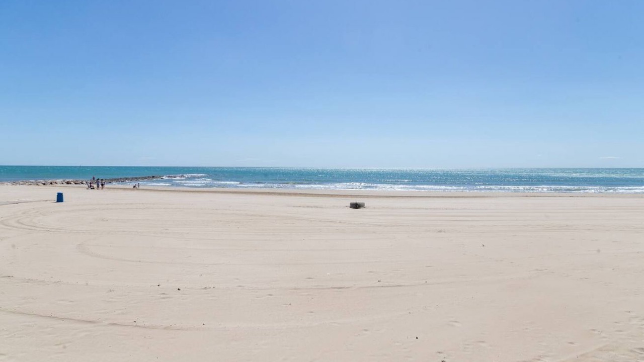 Photo of Others in Benicassim