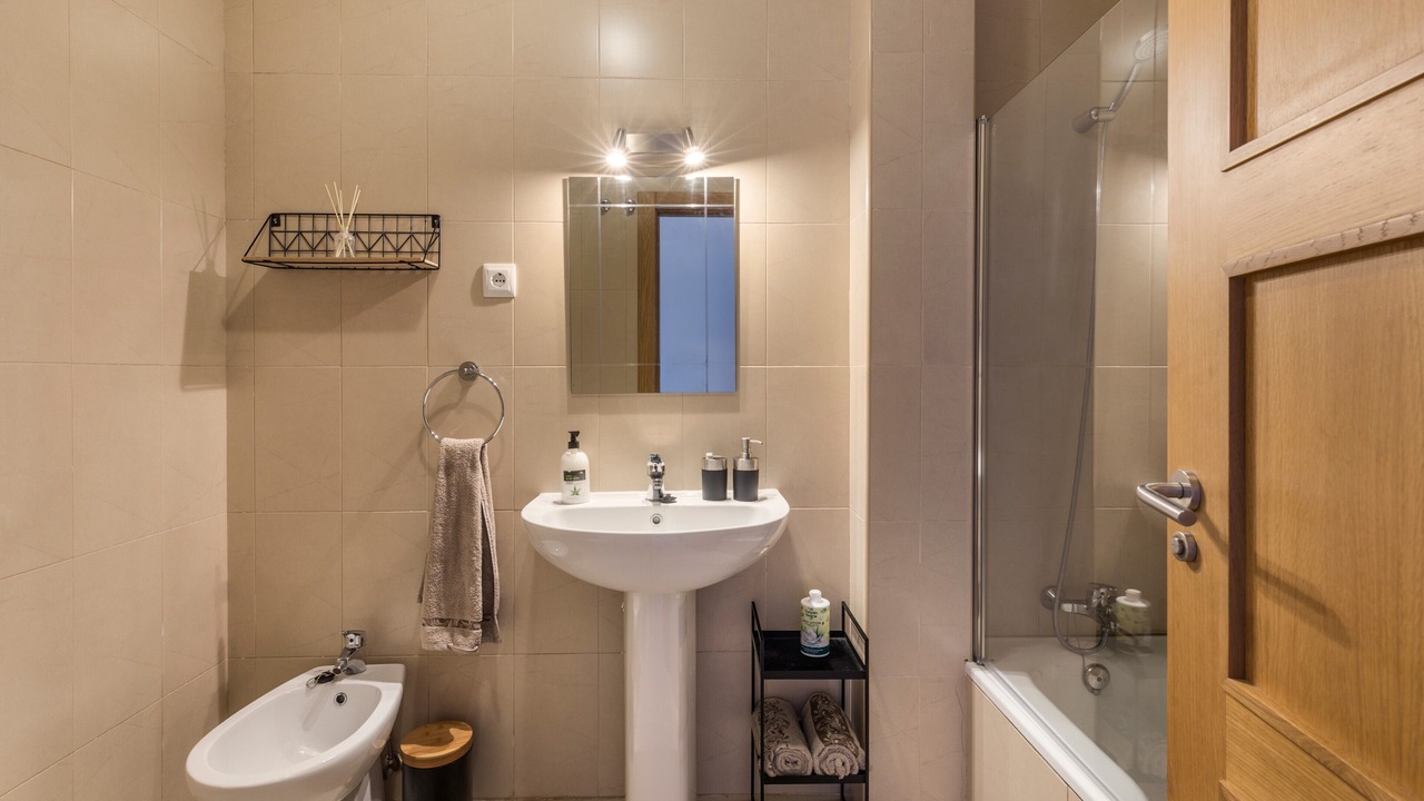 Photo of Bathroom in Roldan
