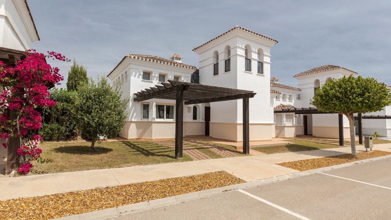 Photo of Outdoor in Roldan