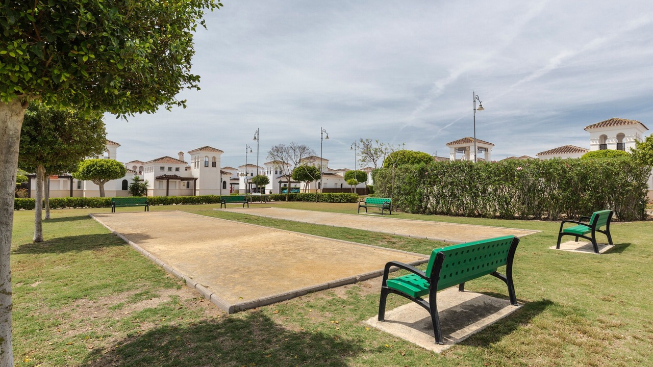 Photo of Outdoor in Roldan