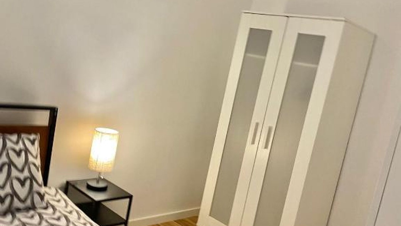 Photo of Bedroom in Moscardo