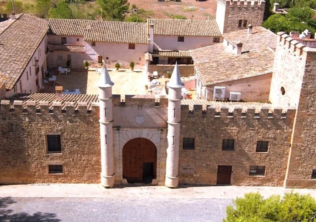 Photo of Outdoor in Altura