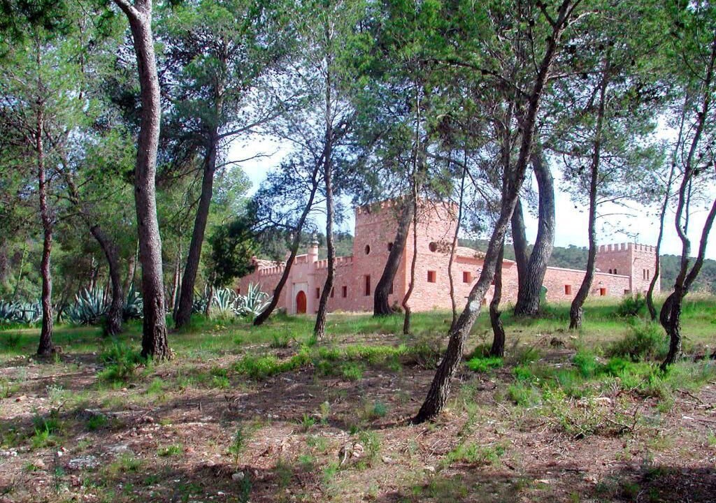 Photo of Outdoor in Altura